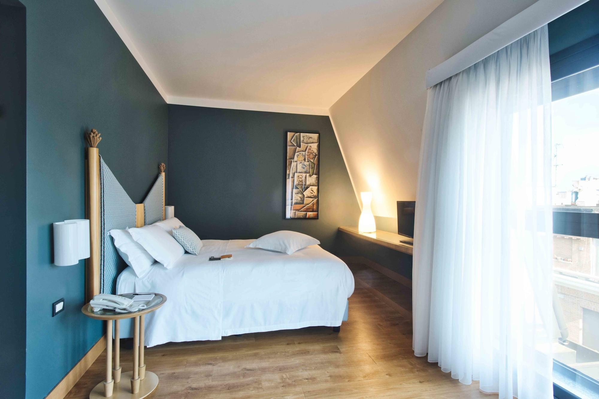 hotel spadari duomo milano